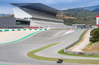 may-2019;motorbikes;no-limits;peter-wileman-photography;portimao;portugal;trackday-digital-images